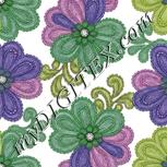 Colour:D