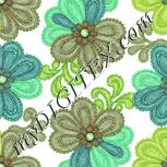 Colour:K