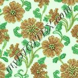 Colour:K