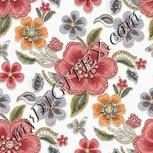 Colour:A