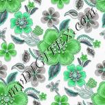 Colour:C