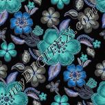 Colour:F
