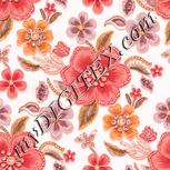 Colour:J