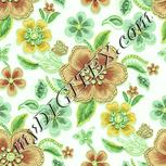 Colour:K