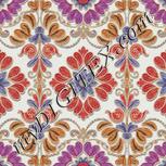 Colour:A