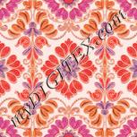 Colour:J