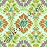 Colour:K