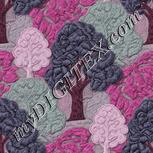 Colour:B