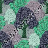 Colour:C