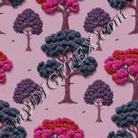 Colour:B