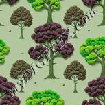 Colour:D