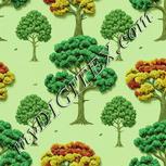 Colour:K