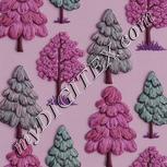 Colour:B