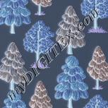 Colour:F