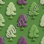 Colour:D