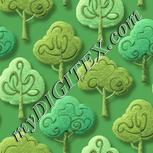 Colour:K