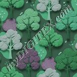 Colour:C