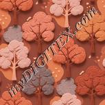 Colour:J