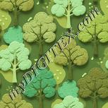 Colour:K