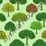 Colour:K