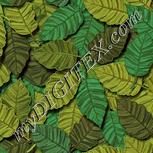 Colour:K