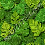 Colour:K
