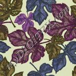 Colour:D