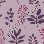Colour:B
