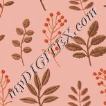 Colour:J