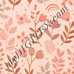 Colour:J