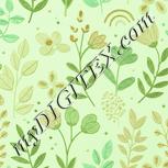 Colour:K