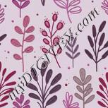 Colour:B