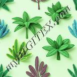 Colour:K