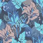 Colour:F