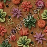 Colour:A