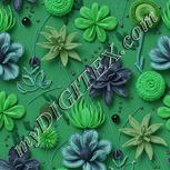 Colour:C