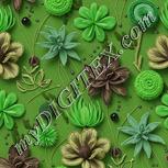 Colour:D