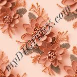 Colour:J