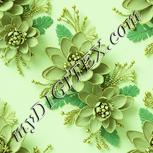 Colour:K