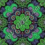 Colour:C