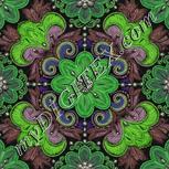 Colour:D