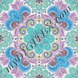 Colour:F