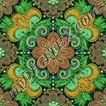 Colour:K