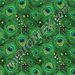 Colour:K