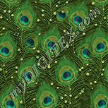 Colour:K