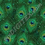 Colour:K