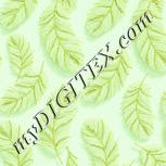 Colour:K