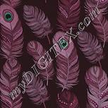 Colour:B