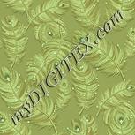 Colour:K