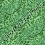 Colour:K